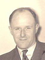 Jan Grimmerink